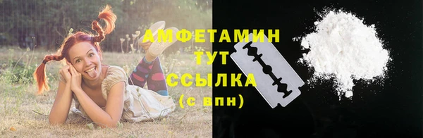 крисы Бугульма