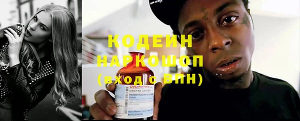 крисы Бугульма