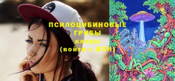 не бодяженный Покров