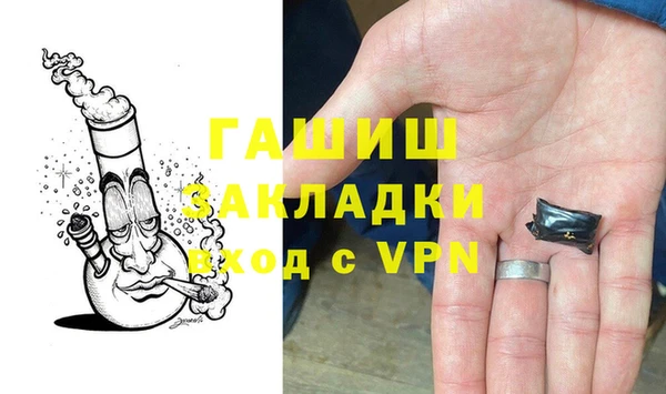МДПВ Бородино