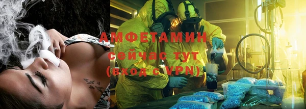 крисы Бугульма
